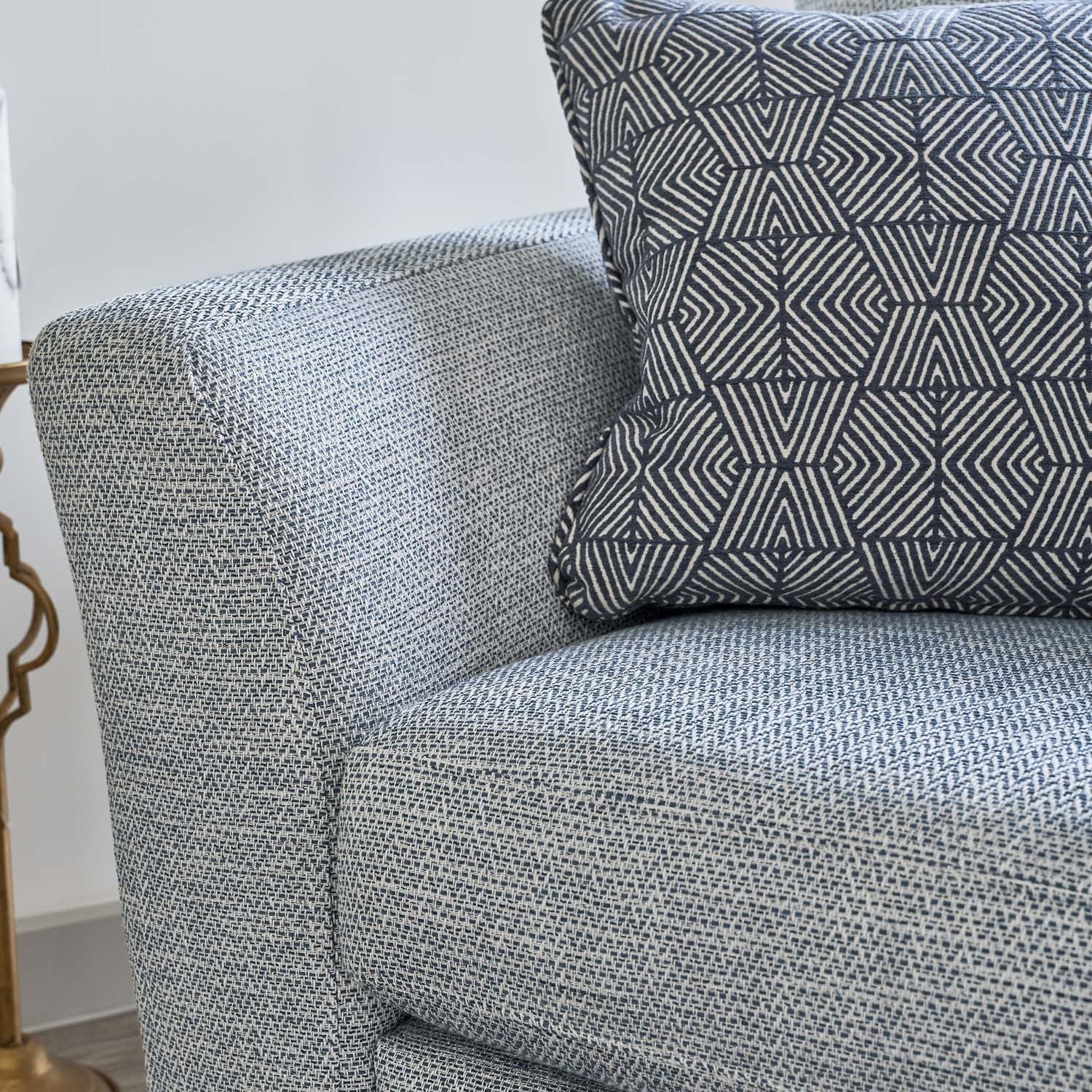 Flynn Chair