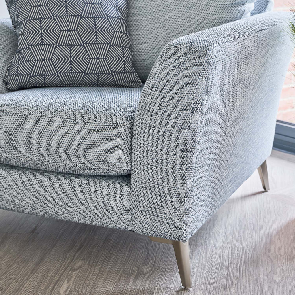 Flynn Chair