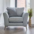Flynn Chair