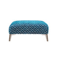 Flynn Designer Stool