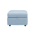 Flynn Storage Stool