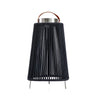 Elche LED Large Solar Lantern