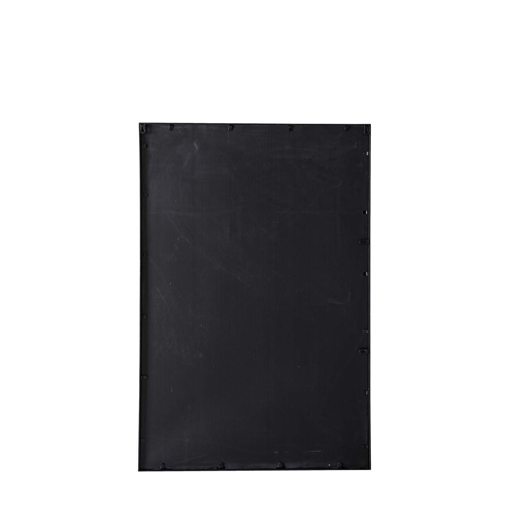 Darland Outdoor Mirror