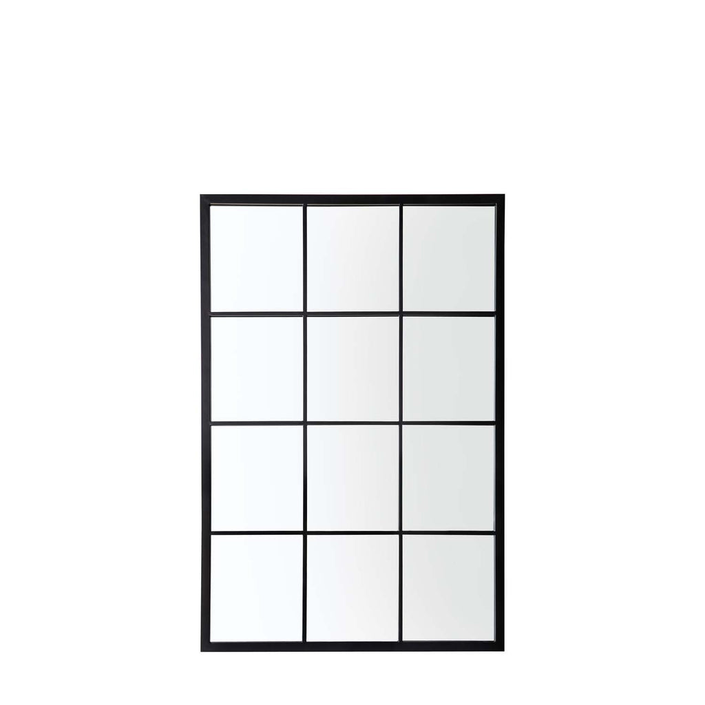 Darland Outdoor Mirror