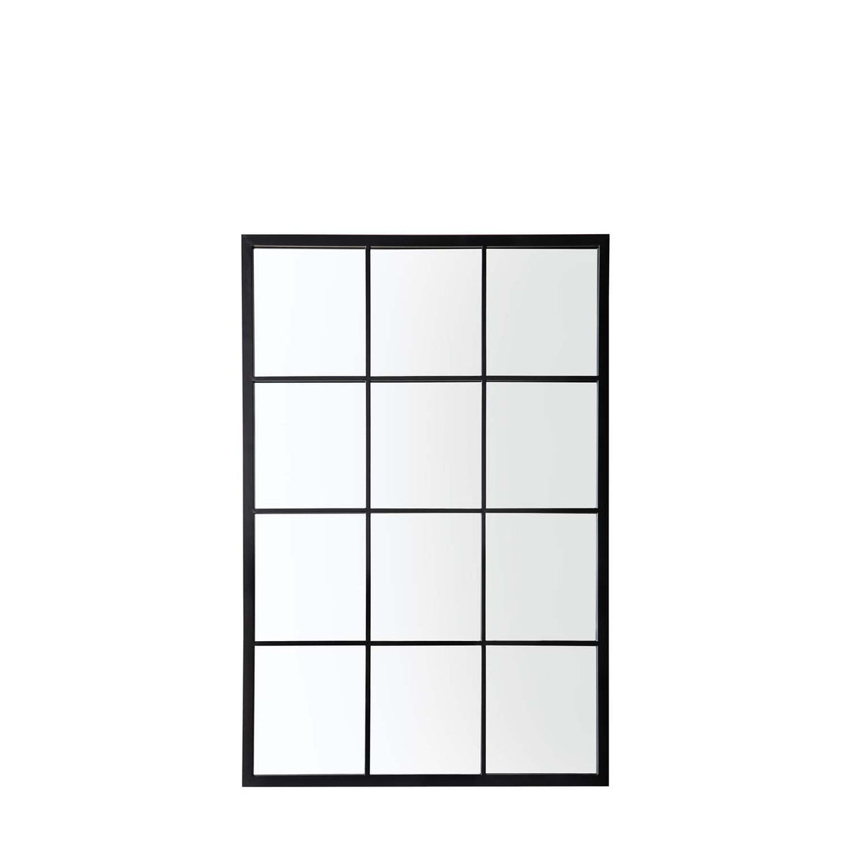 Darland Outdoor Mirror