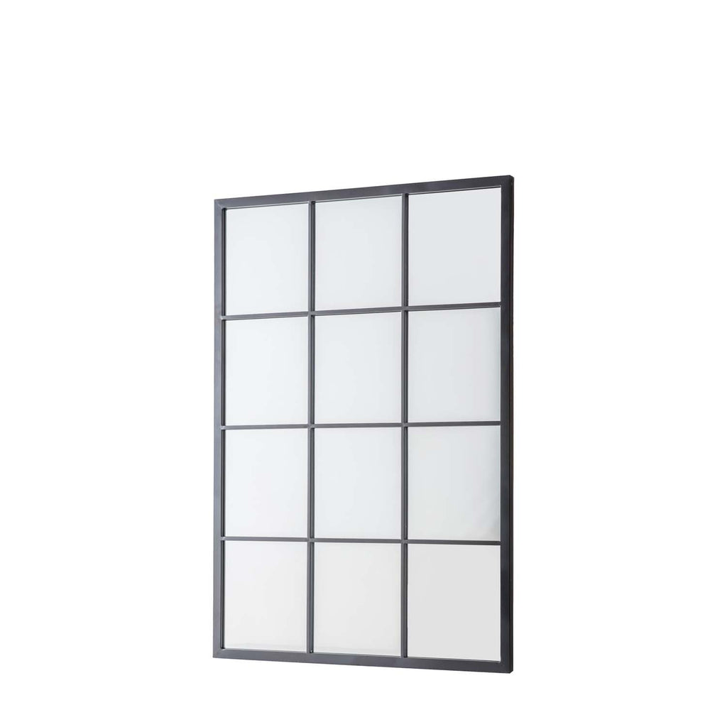Darland Outdoor Mirror