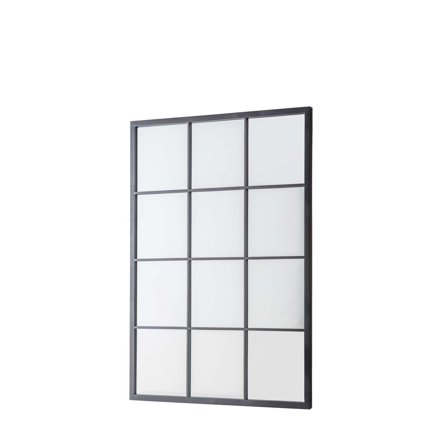 Darland Outdoor Mirror