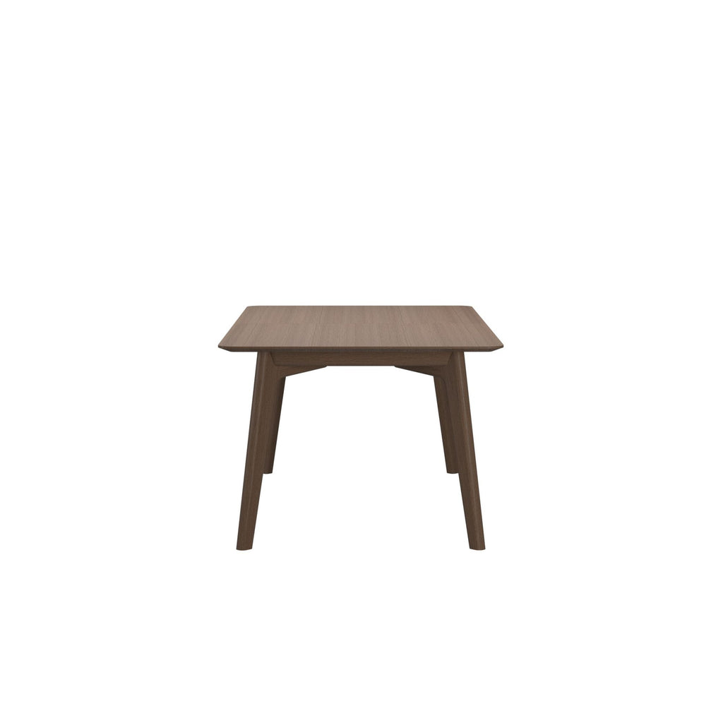 Stressless Bordeaux Medium Dining Table