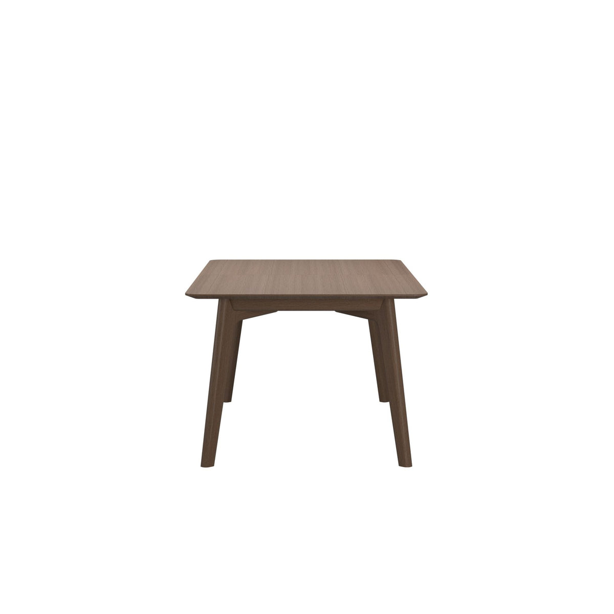 Stressless Bordeaux Medium Dining Table