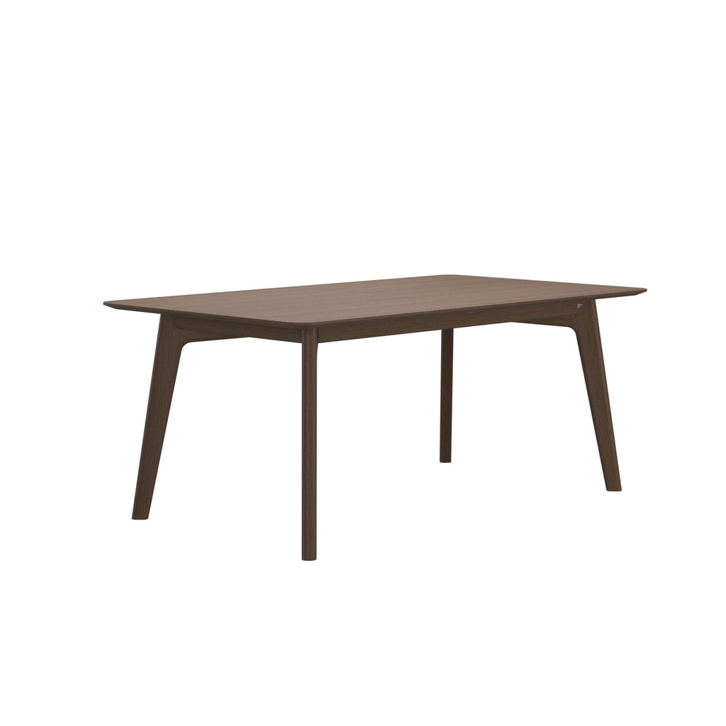 Stressless Bordeaux Medium Dining Table