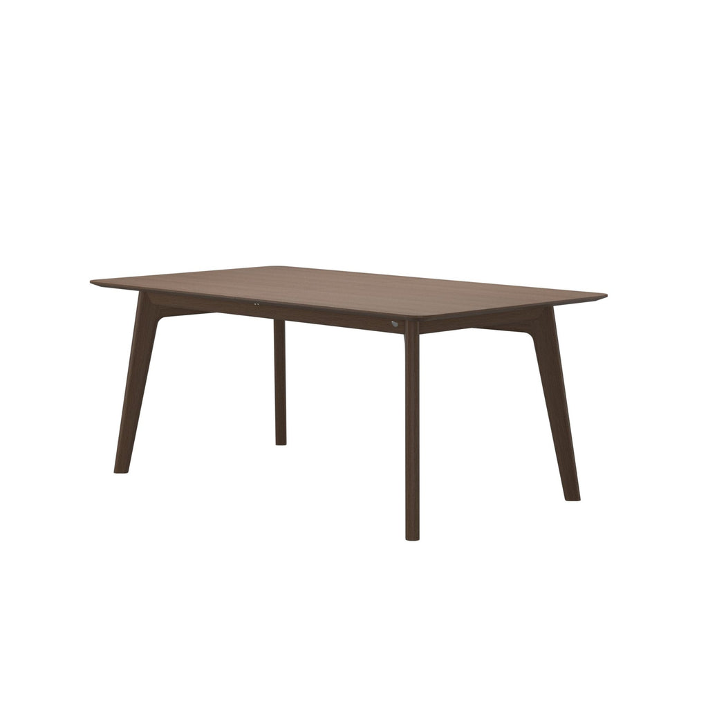 Stressless Bordeaux Medium Dining Table
