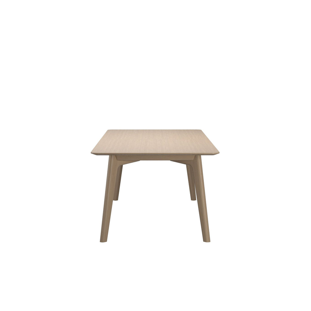 Stressless Bordeaux Large Dining Table