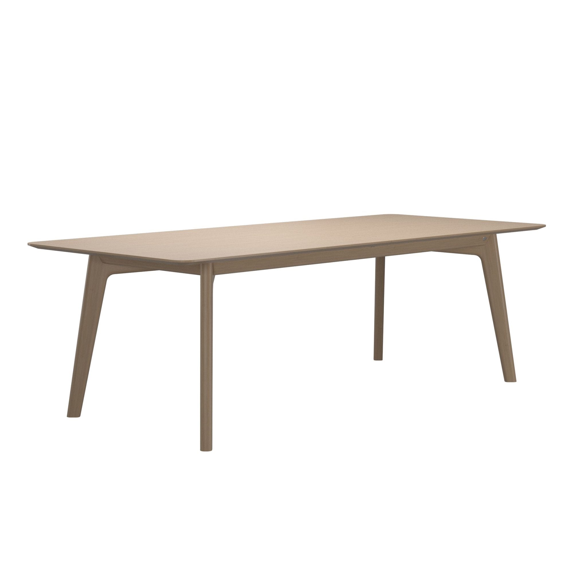 Stressless Bordeaux Large Dining Table