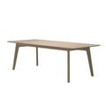 Stressless Bordeaux Large Dining Table