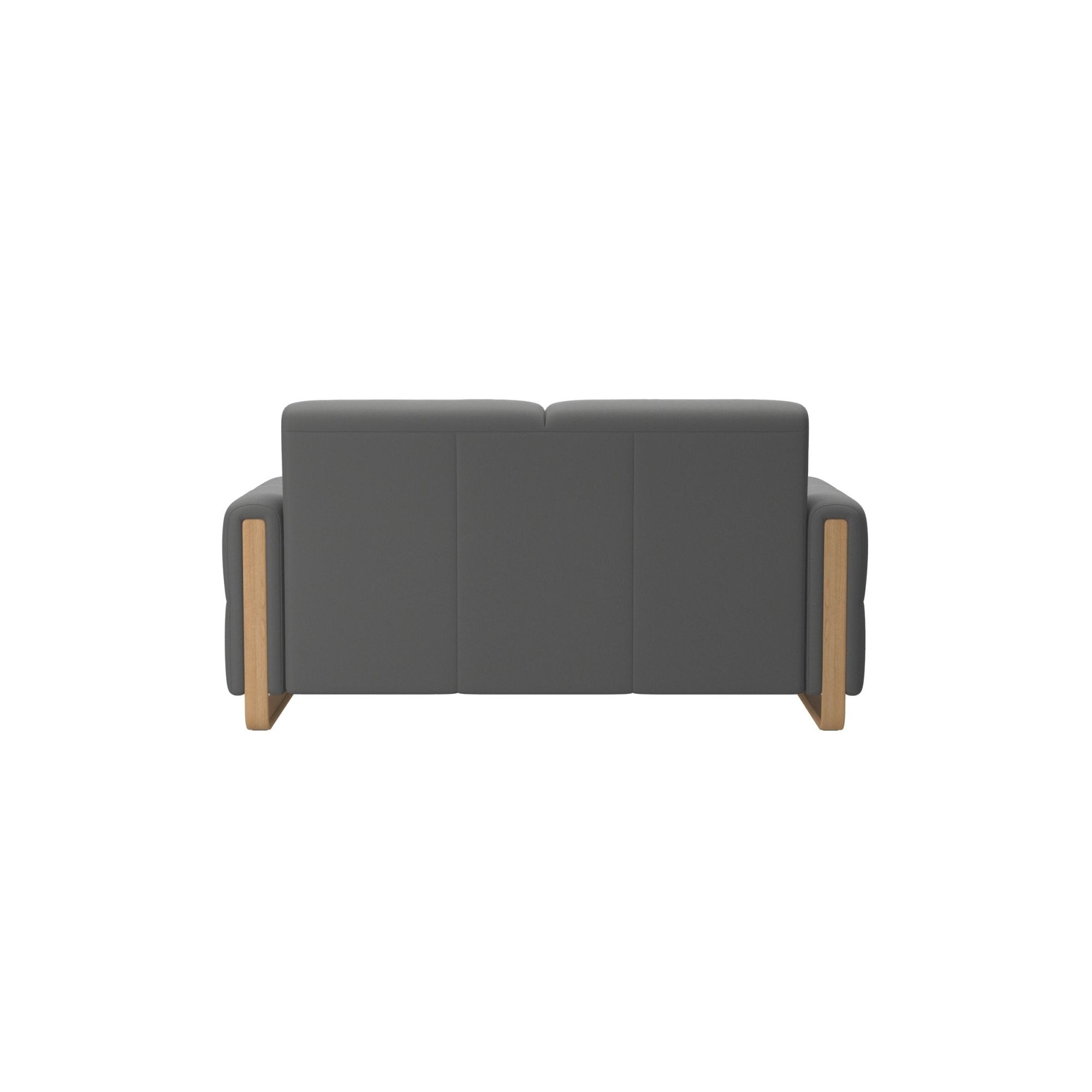 Stressless Fiona 2 Seater Sofa