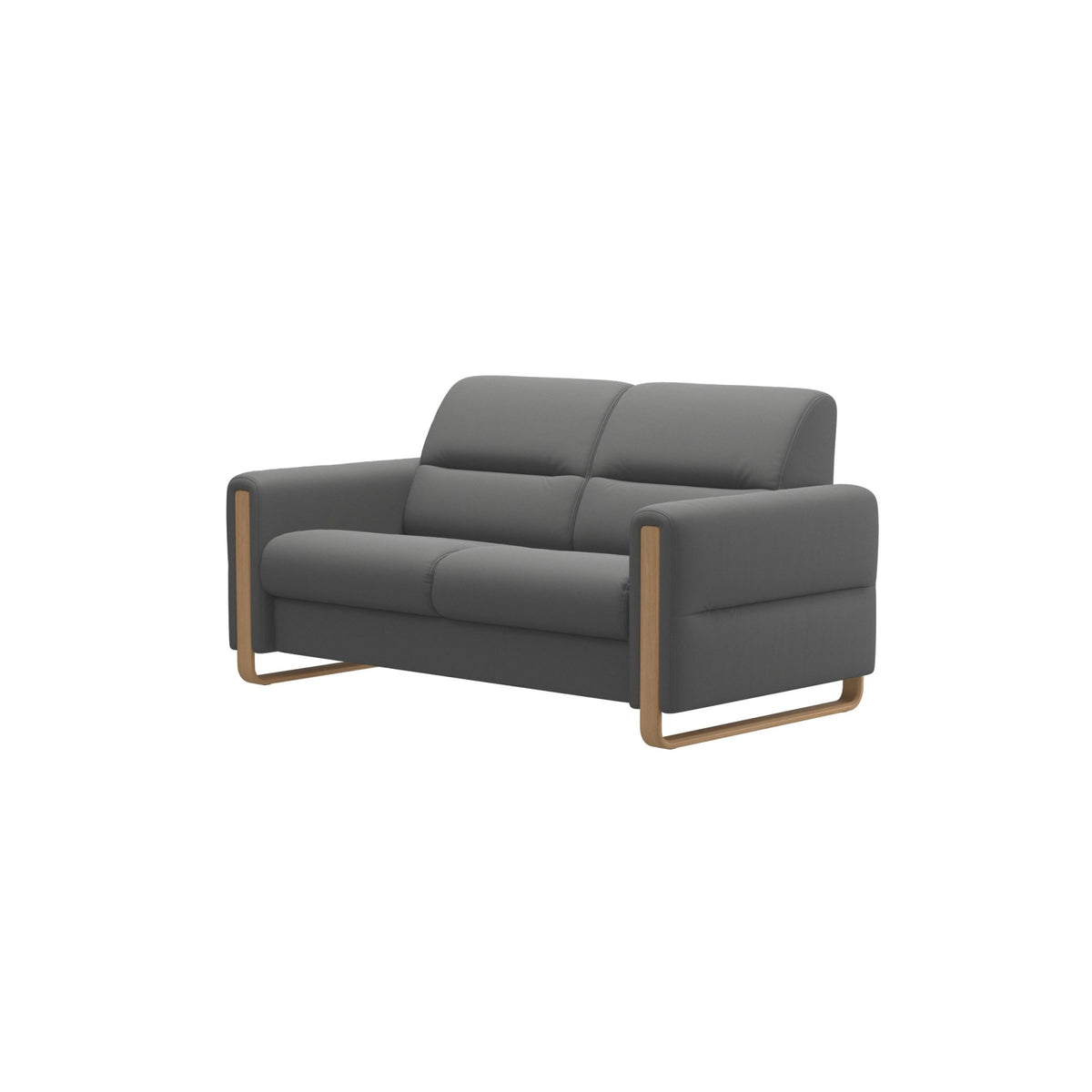 Stressless Fiona 2 Seater Sofa