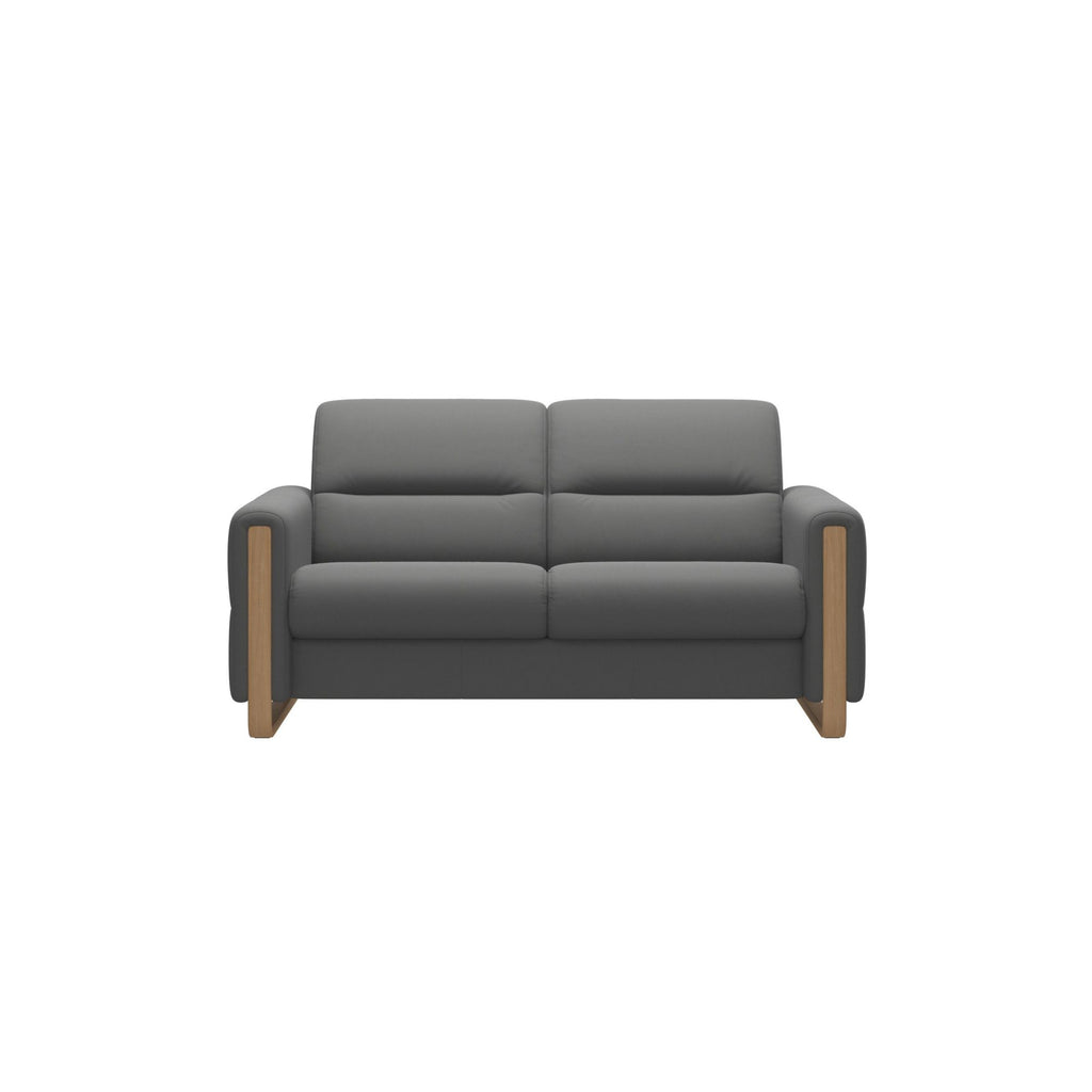 Stressless Fiona 2 Seater Sofa