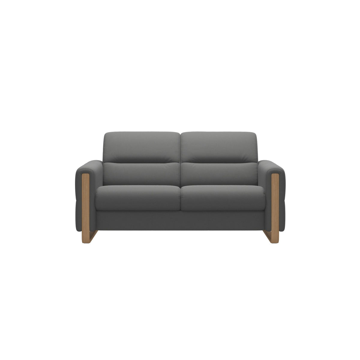 Stressless Fiona 2 Seater Sofa