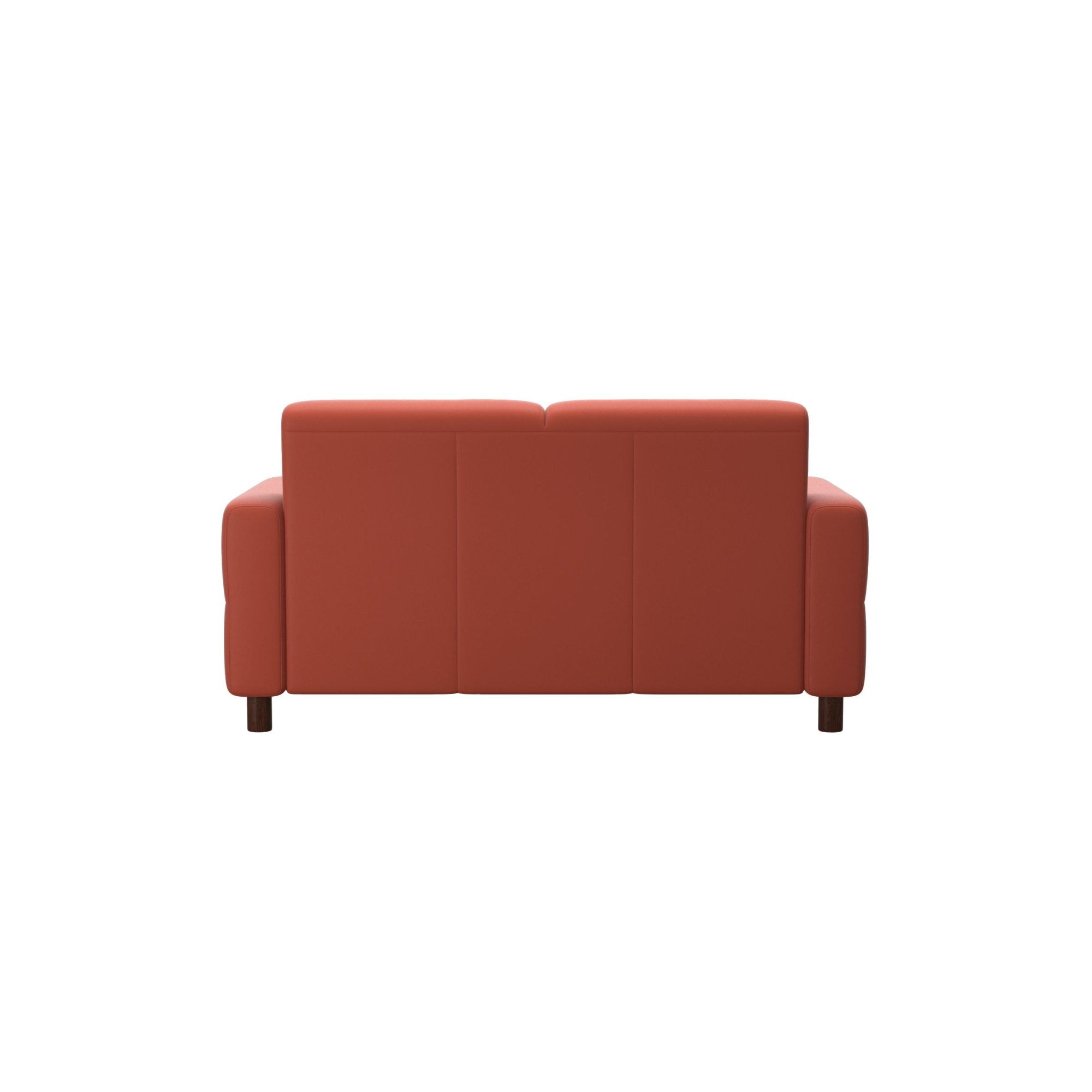 Stressless Fiona 2 Seater Sofa