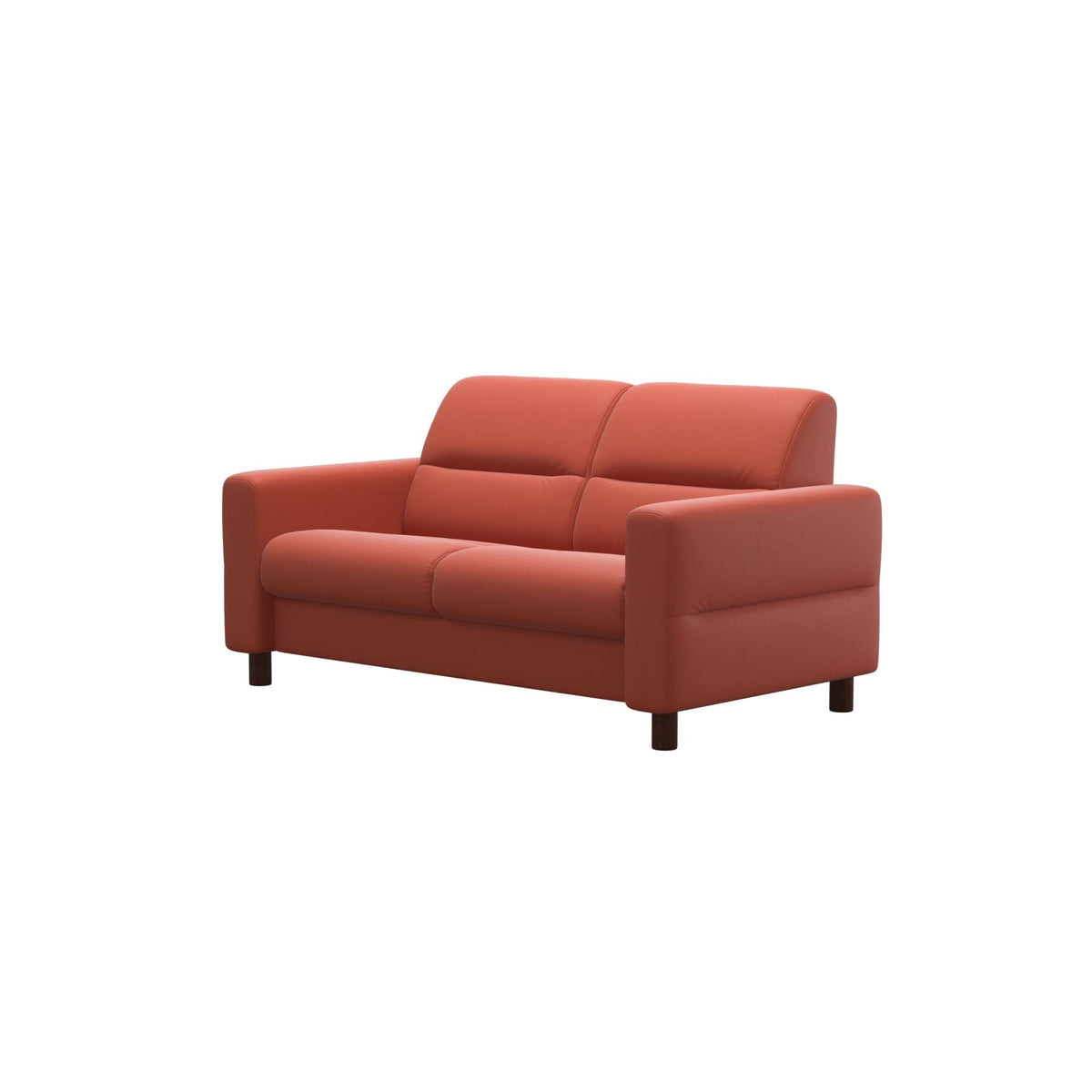 Stressless Fiona 2 Seater Sofa