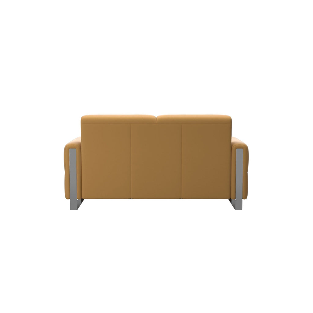 Stressless Fiona 2 Seater Sofa