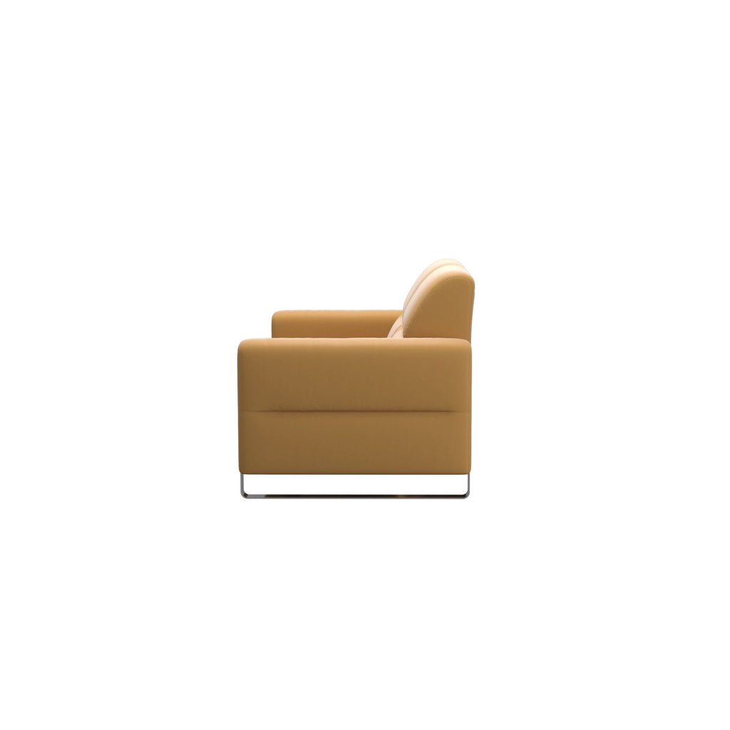 Stressless Fiona 2 Seater Sofa
