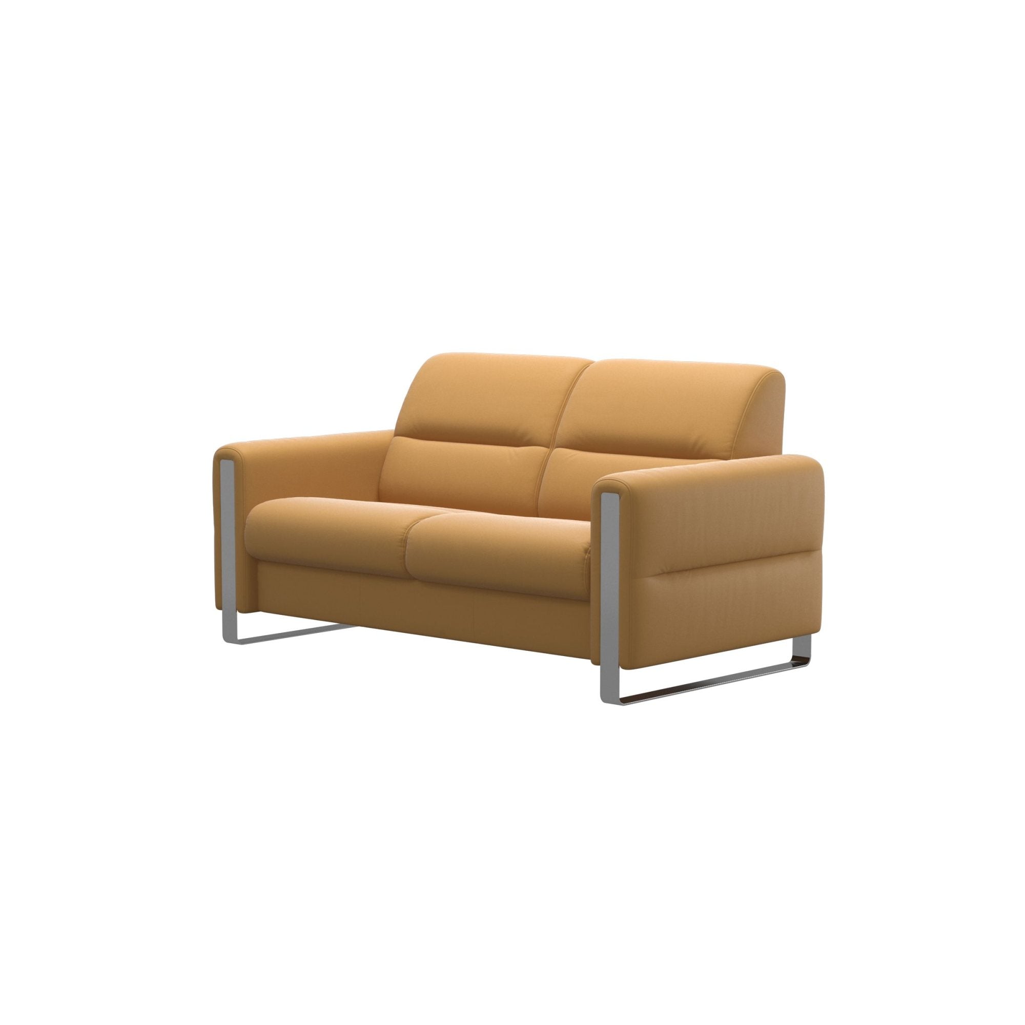 Stressless Fiona 2 Seater Sofa