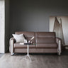 Stressless Fiona 2 Seater Sofa