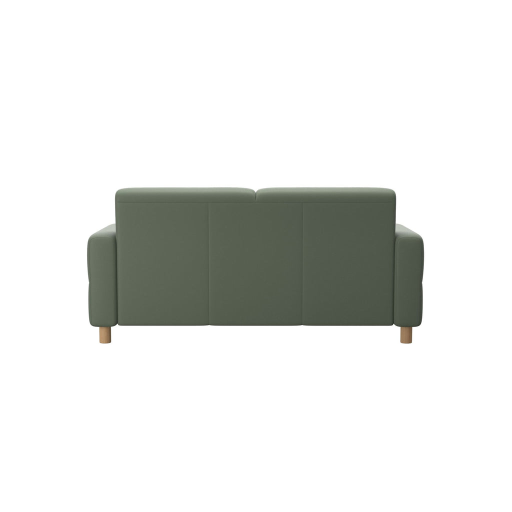 Stressless Fiona 2.5 Seater Sofa