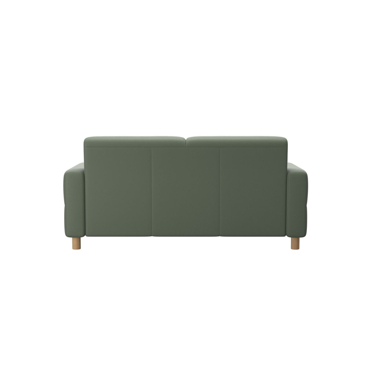 Stressless Fiona 2.5 Seater Sofa