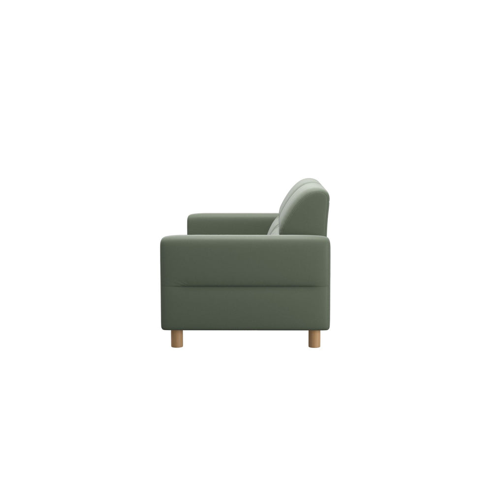 Stressless Fiona 2.5 Seater Sofa