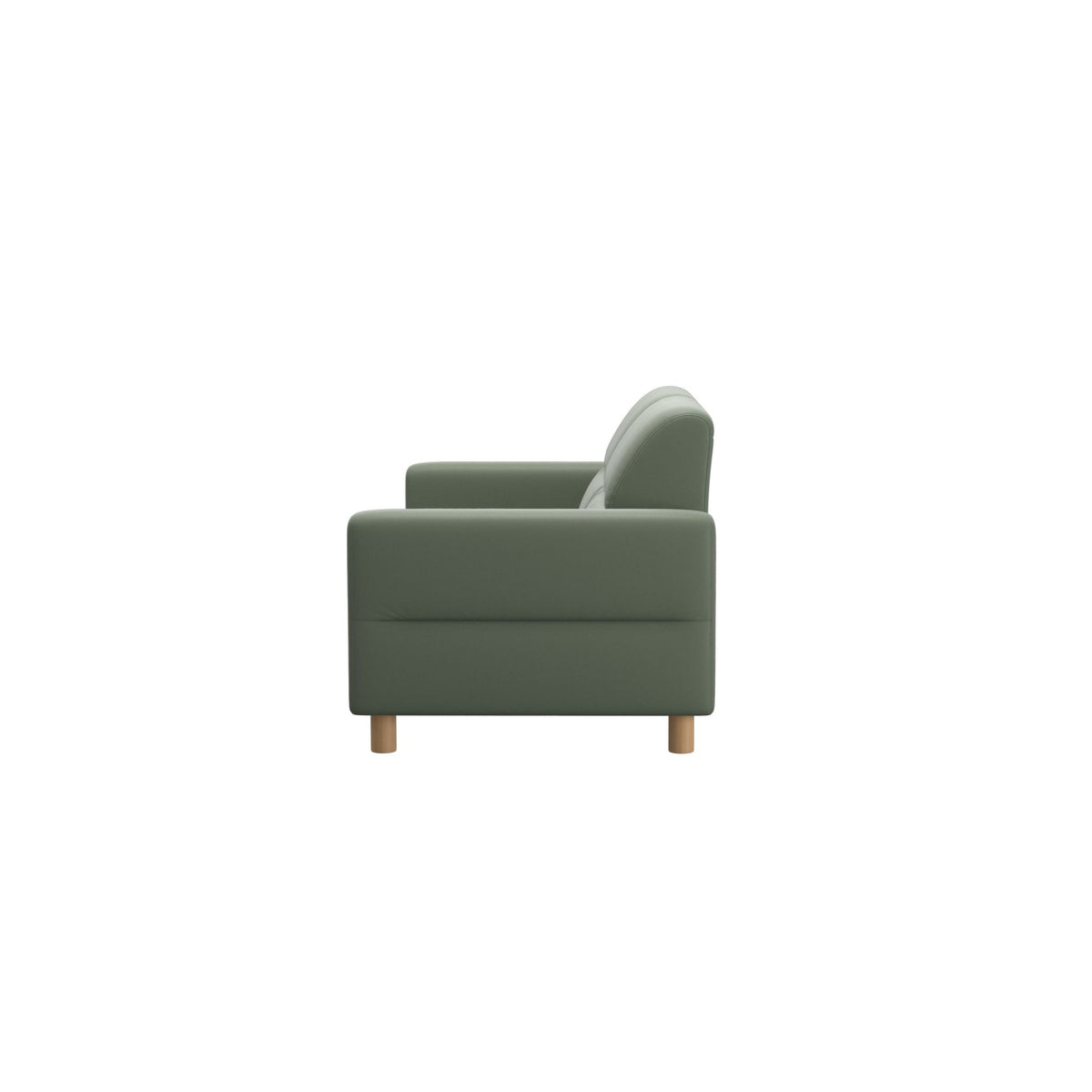 Stressless Fiona 2.5 Seater Sofa