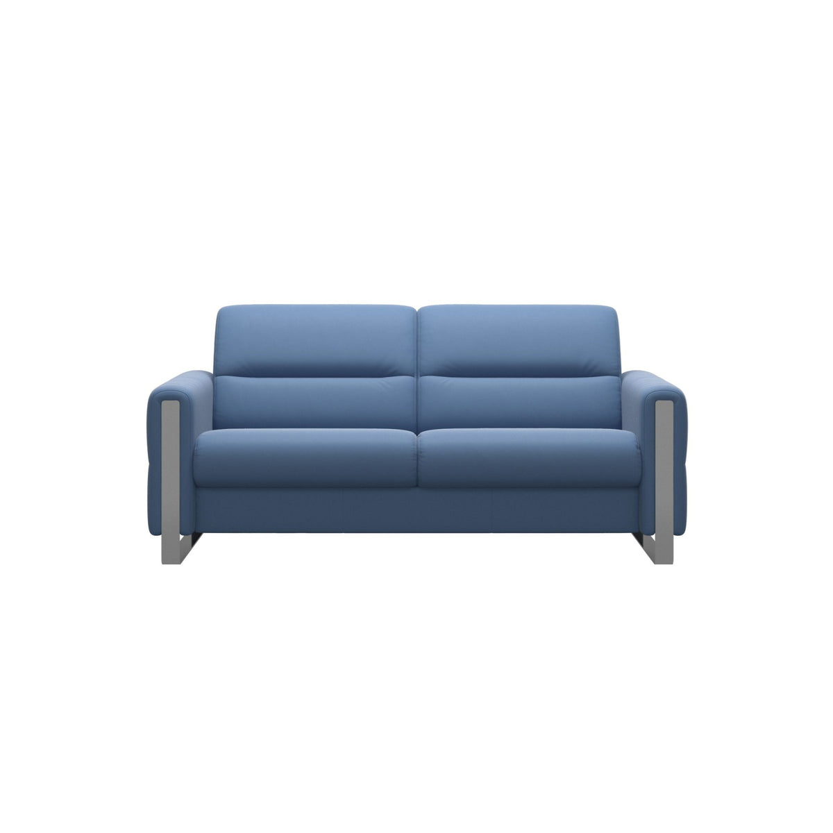 Stressless Fiona 2.5 Seater Sofa