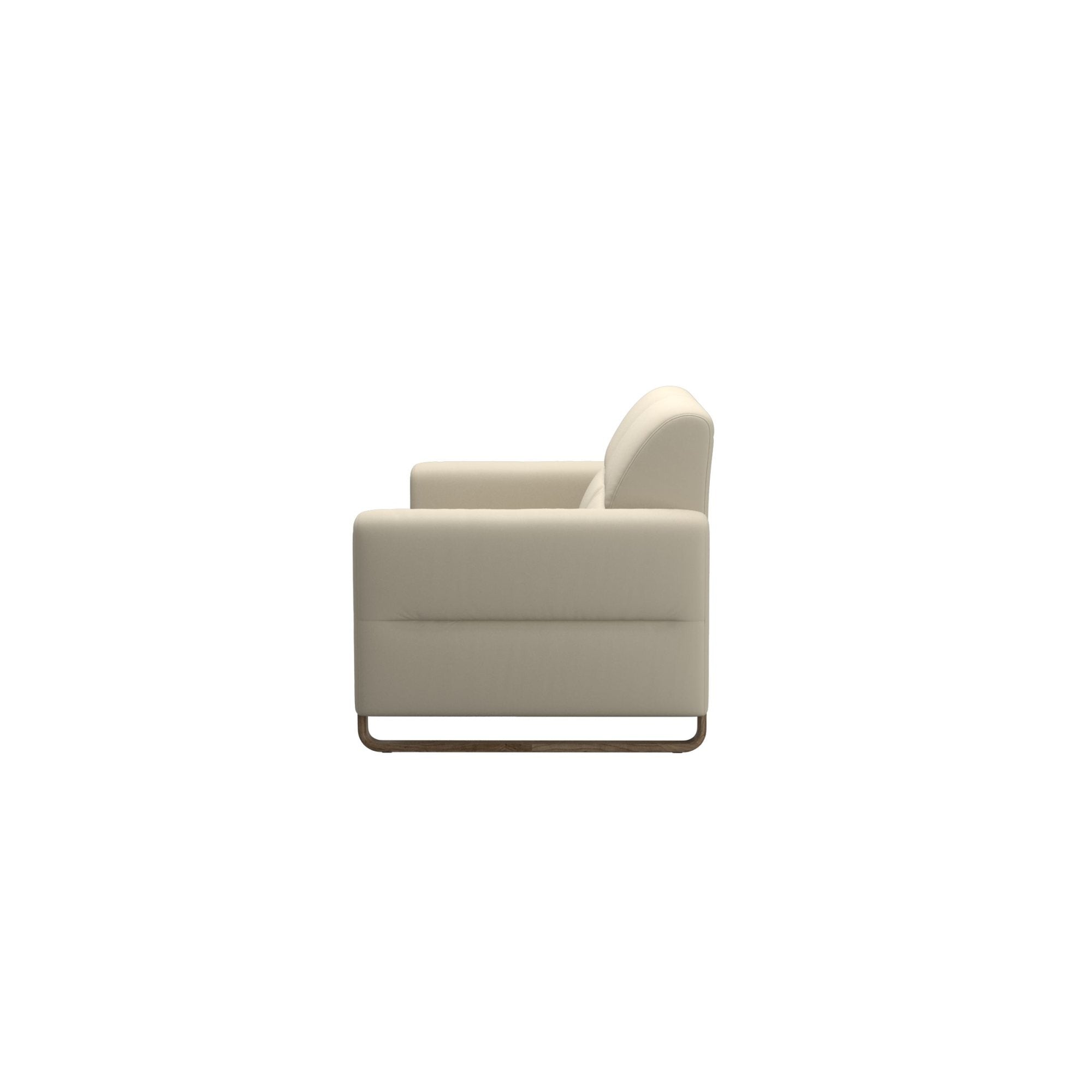 Stressless Fiona 2.5 Seater Sofa