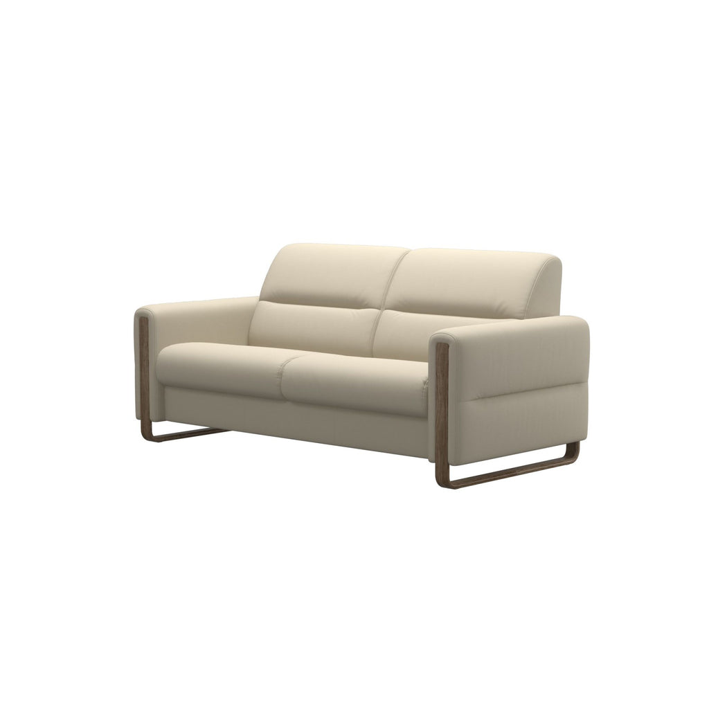 Stressless Fiona 2.5 Seater Sofa