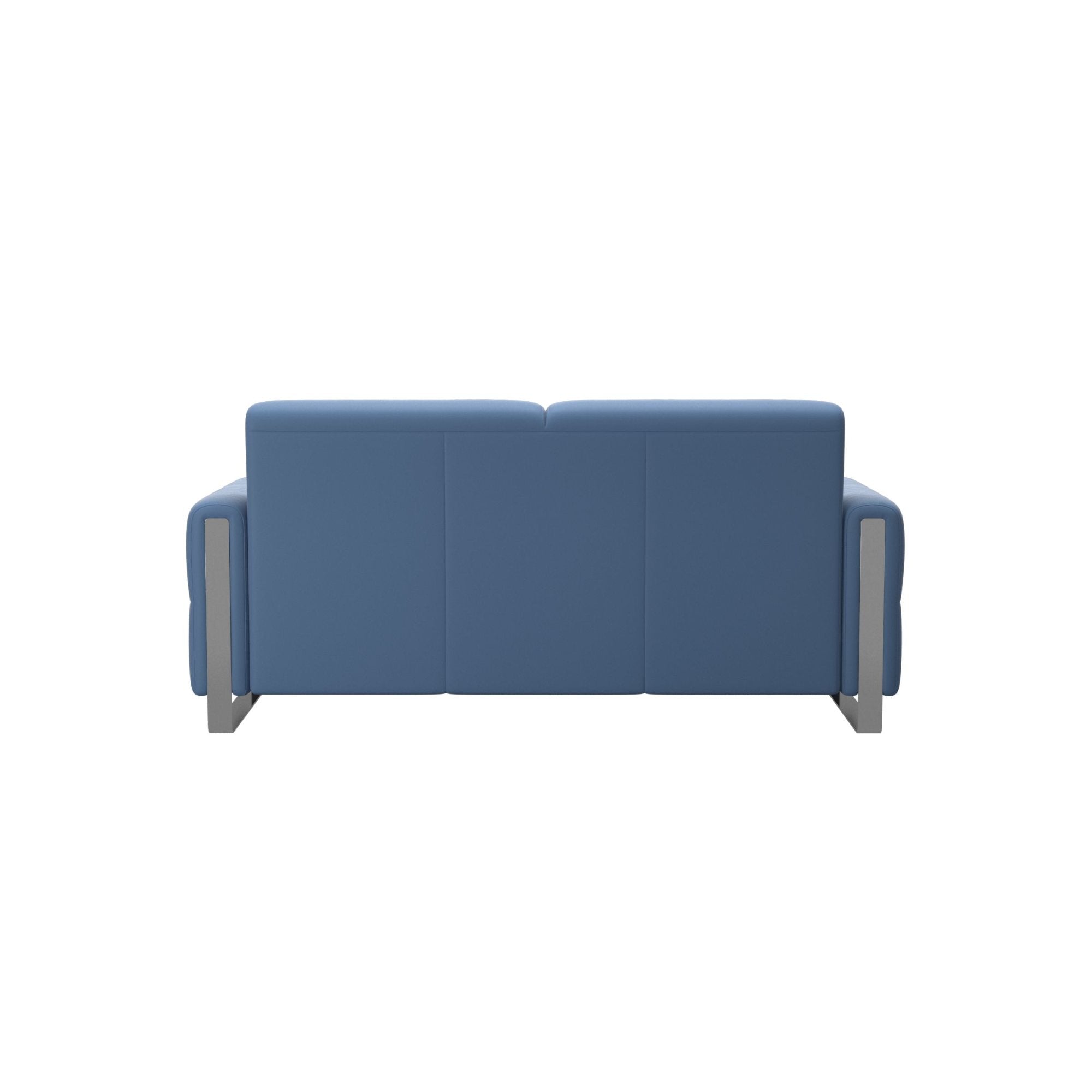 Stressless Fiona 2.5 Seater Sofa