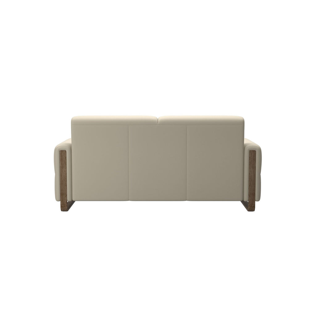 Stressless Fiona 2.5 Seater Sofa