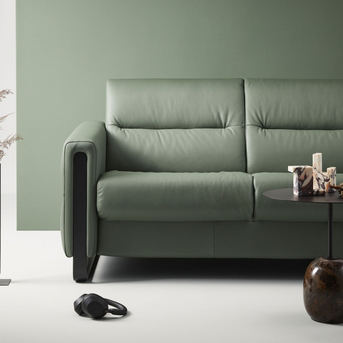 Stressless Fiona 2.5 Seater Sofa
