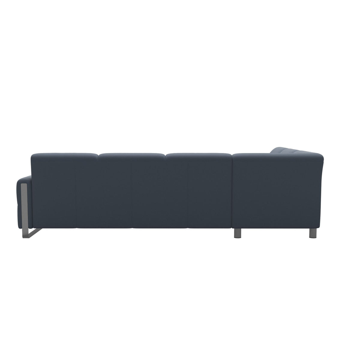 Stressless Fiona 2x3 Seater Corner Sofa