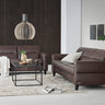 Stressless Fiona 2x3 Seater Corner Sofa