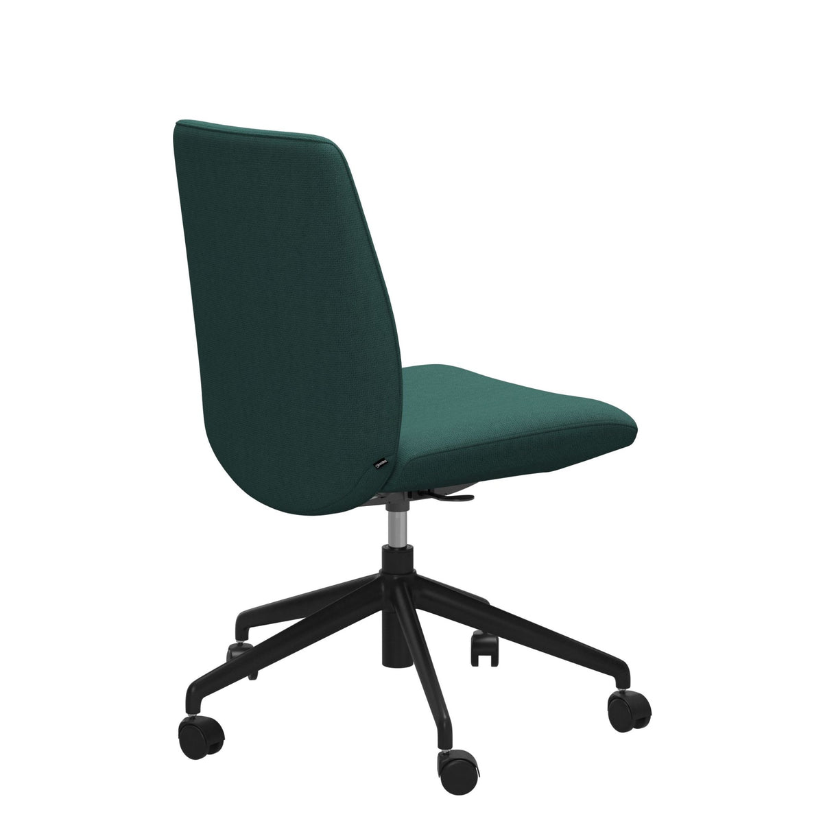 Stressless Laurel Low Back Office Chair