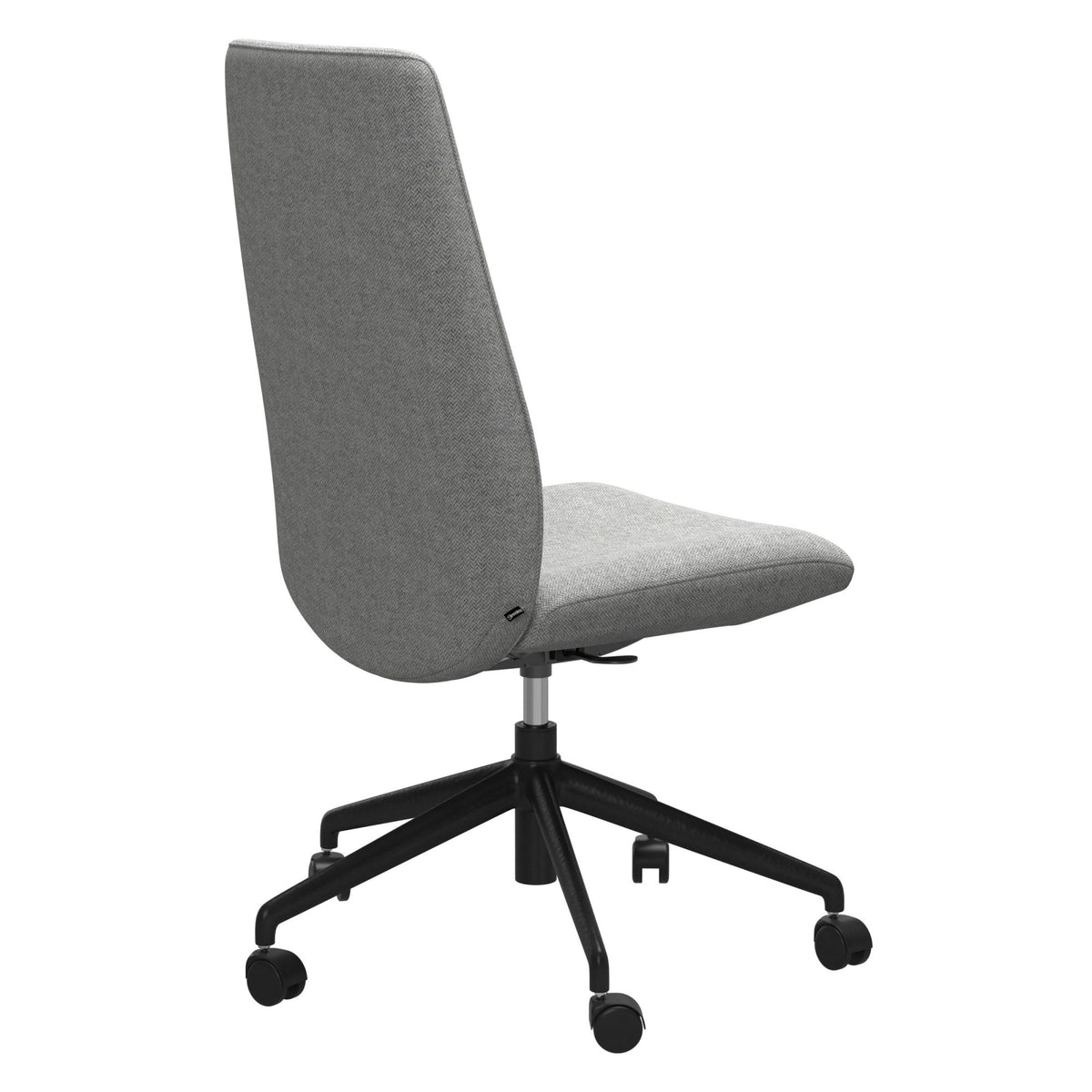 Stressless Laurel High Back Office Chair