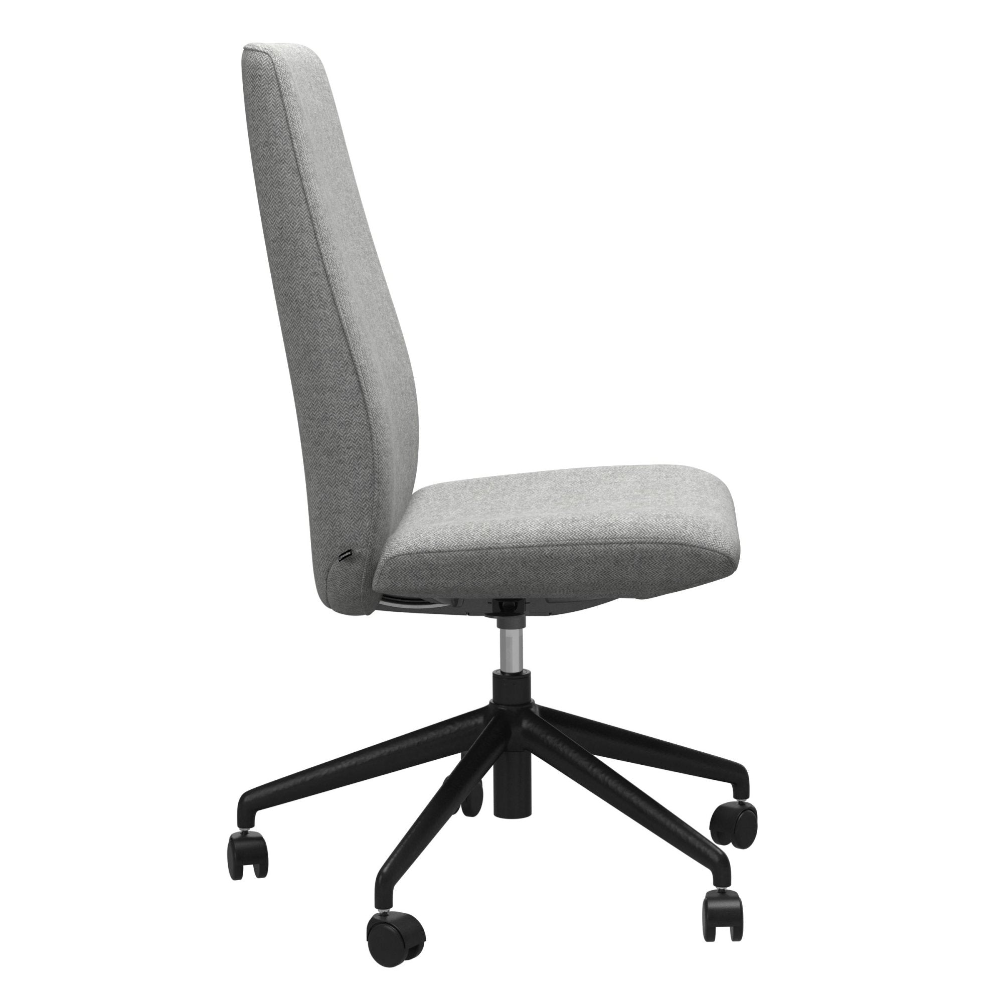 Stressless Laurel High Back Office Chair