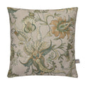 Leilani Beige Cushion 43x43cm