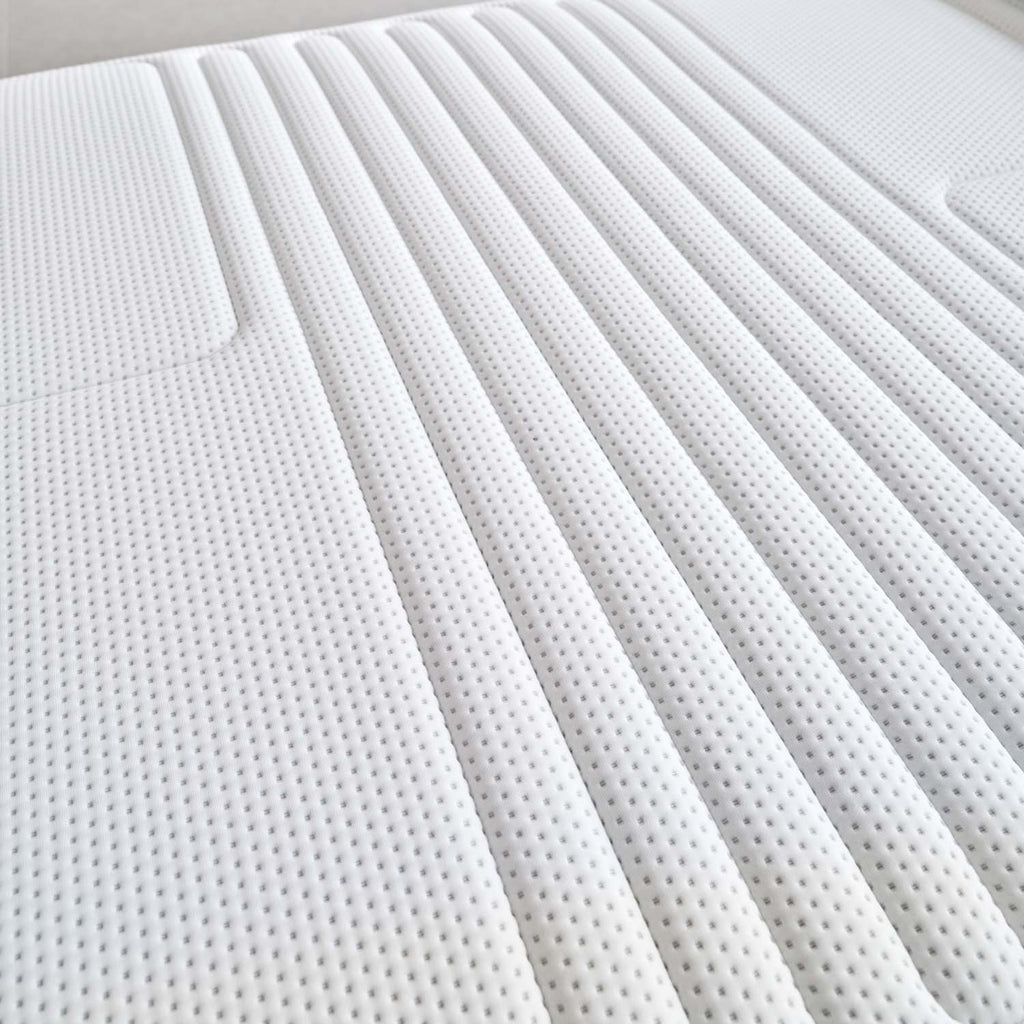 Harmony 1000 Kingsize Mattress