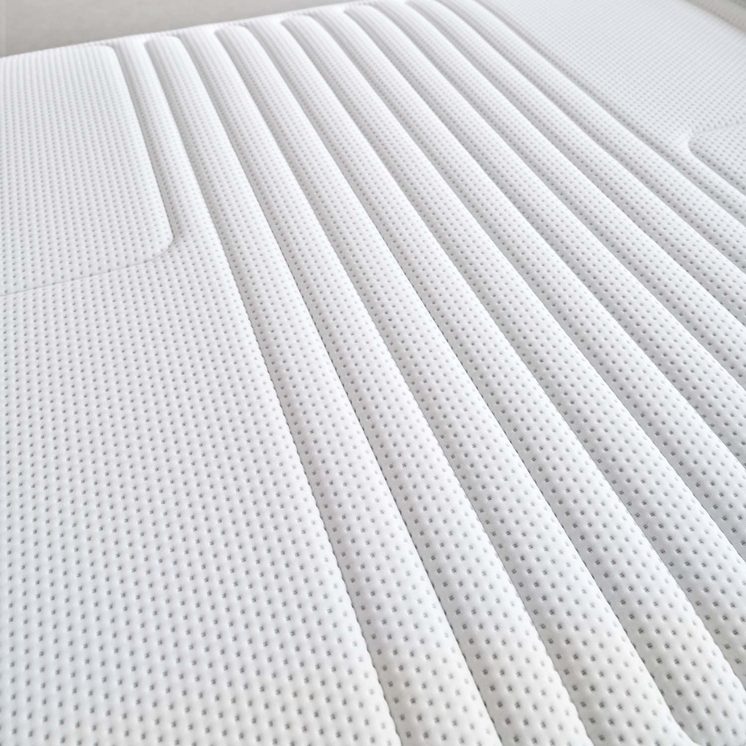 Harmony 1000 Kingsize Mattress