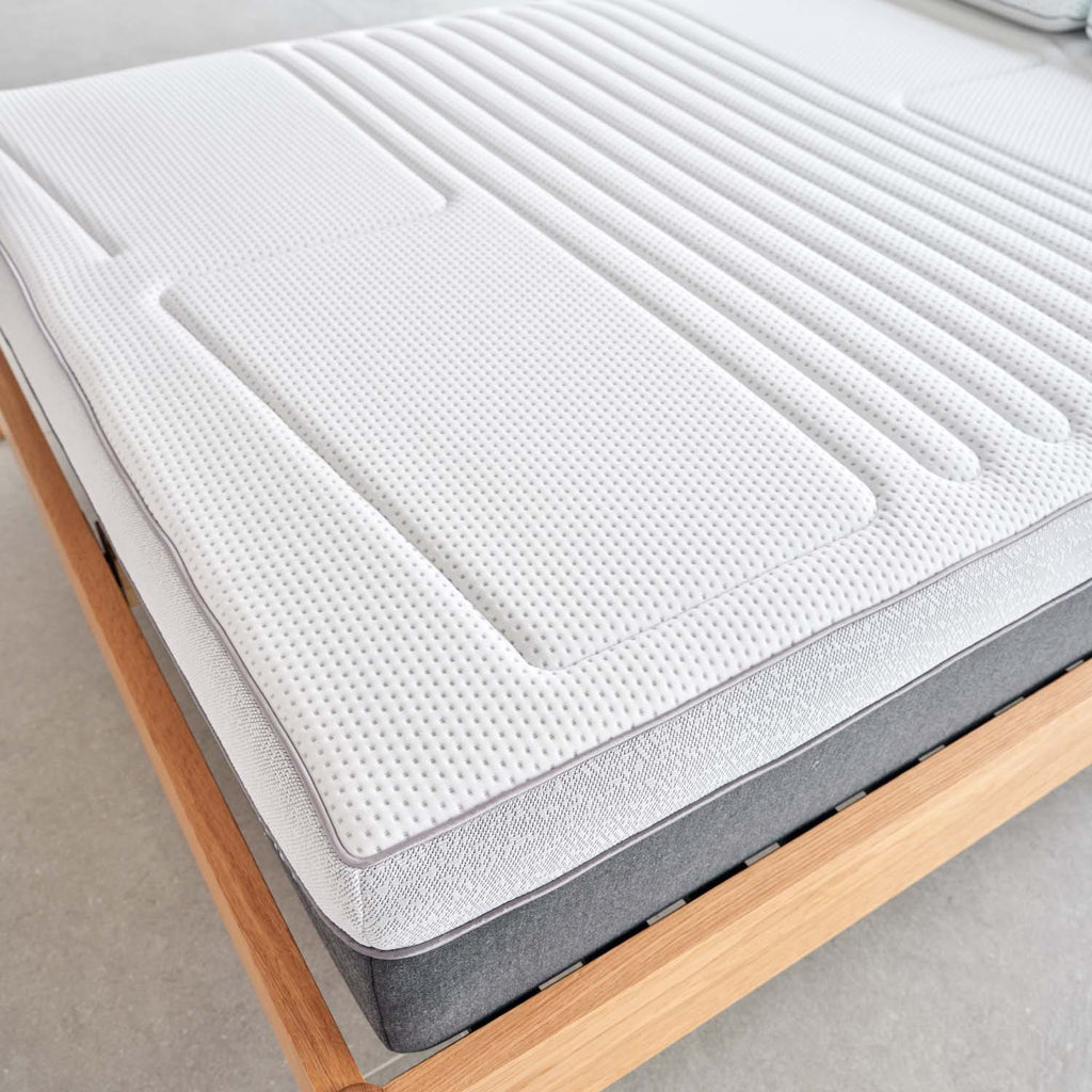 Harmony 1000 Kingsize Mattress
