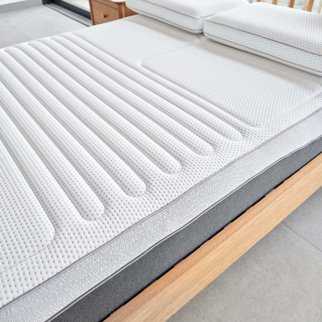 Harmony 1000 Kingsize Mattress