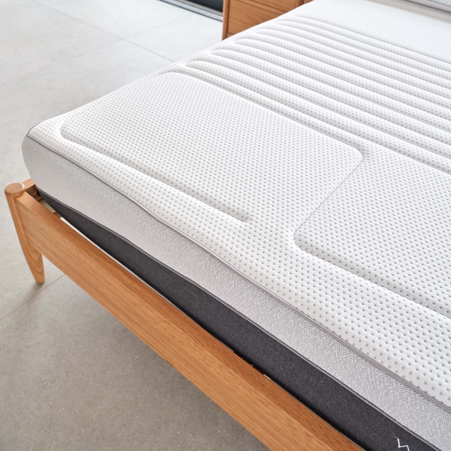 Harmony 1000 Kingsize Mattress