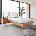 Inspiration 800 Kingsize Mattress